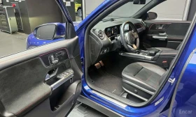 Mercedes-Benz GLB 250 4MATIC / Цена до България  | Auto.bg — изображение 10