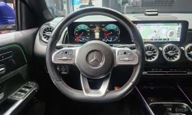 Mercedes-Benz GLB 250 4MATIC / Цена до България  | Auto.bg — изображение 14