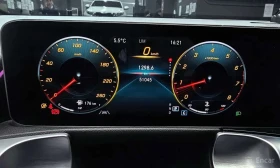 Mercedes-Benz GLB 250 4MATIC / Цена до България  | Auto.bg — изображение 8