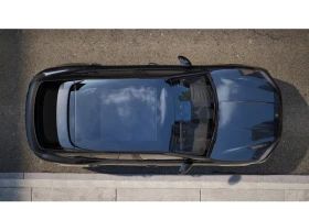 Porsche Cayenne GTS/COUPE/4WD/PDCC/REAR AXLE/PANO/BOSE/360/ | Auto.bg — изображение 5