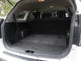 Chevrolet Captiva AWD 2.2VCDI 16V/Автомат/Навигация/Климатроник/PDC/ | Auto.bg — изображение 13