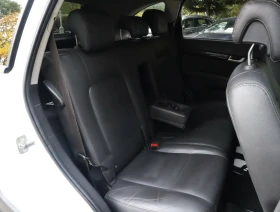 Chevrolet Captiva AWD 2.2VCDI 16V/Автомат/Навигация/Климатроник/PDC/ | Auto.bg — изображение 9