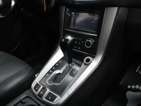 Chevrolet Captiva AWD 2.2VCDI 16V/Автомат/Навигация/Климатроник/PDC/ | Auto.bg — изображение 11