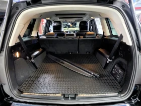 Mercedes-Benz GL 550  4Matic | Auto.bg — изображение 17