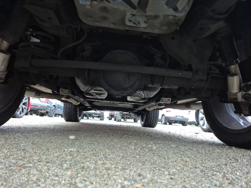 Mercedes-Benz G 63 AMG 5.5L V8 AMG , снимка 15 - Автомобили и джипове - 52772998