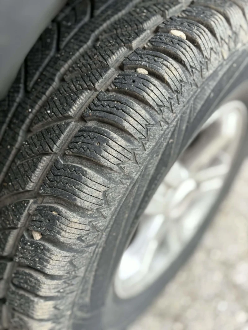 Kia Sorento, снимка 10 - Автомобили и джипове - 52867064