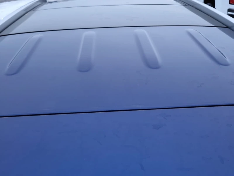 Mercedes-Benz GLC * 350E * CARFAX * ЦЕНА ДО БГ, снимка 7 - Автомобили и джипове - 52878317