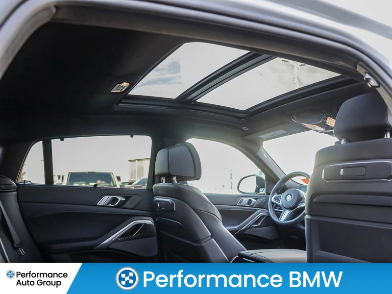 BMW X6 Prem.Enhance-MSptPro С РЕГИСТРАЦИЯ&АВТО КРЕДИТ, снимка 9 - Автомобили и джипове - 53273492