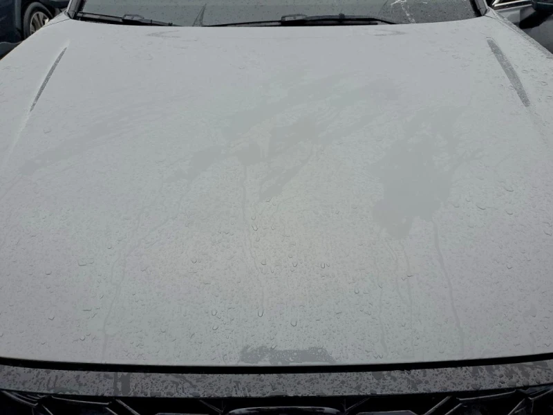 Honda Cr-v SPORT HYBRID AWD, снимка 12 - Автомобили и джипове - 53362338