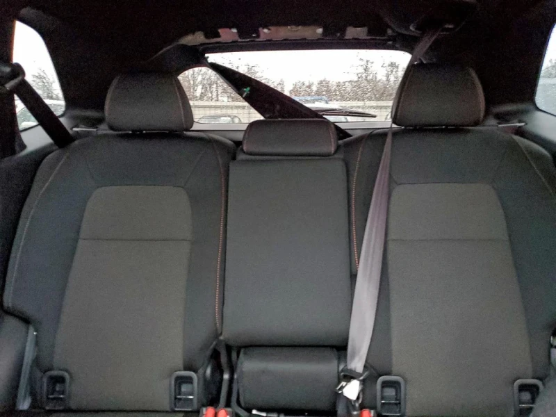 Honda Cr-v SPORT HYBRID AWD, снимка 10 - Автомобили и джипове - 53362338