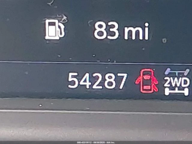 Chevrolet Suburban 4WD LT | Mobile.bg   11