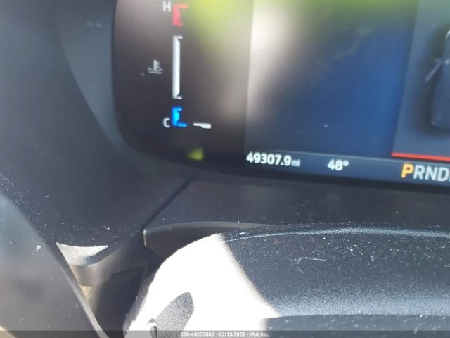 Ford Escape ST-LINE, снимка 14 - Автомобили и джипове - 53557757