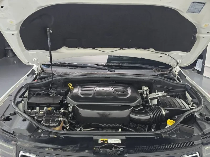 Jeep Cherokee 3.6 AWD - ���� 30% ����� | Mobile.bg � ����������� 6