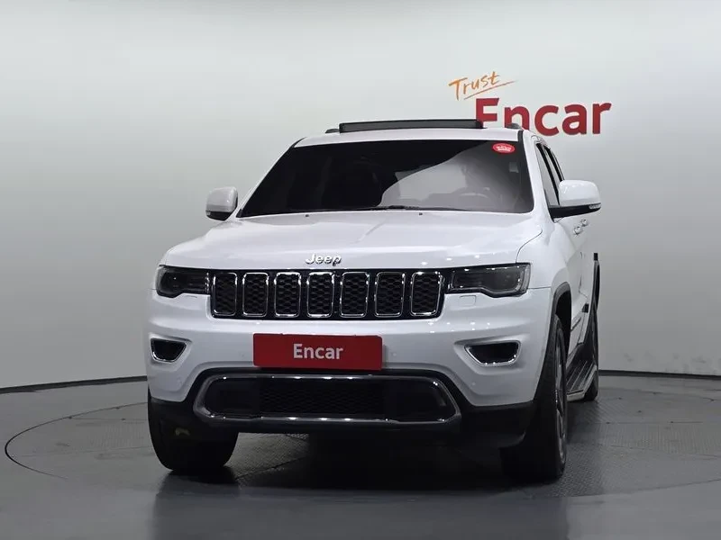 Jeep Cherokee 3.6 AWD - ���� 30% ����� | Mobile.bg � ����������� 3