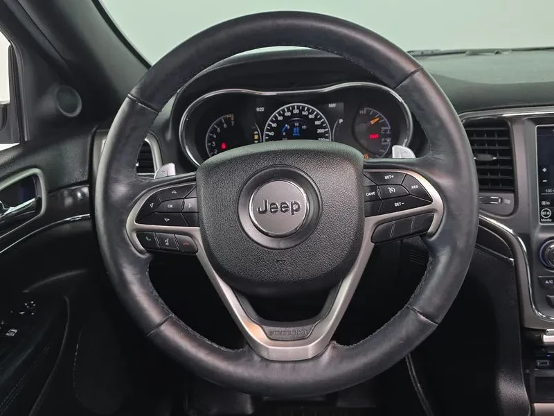 Jeep Cherokee 3.6 AWD - ���� 30% ����� | Mobile.bg � ����������� 16