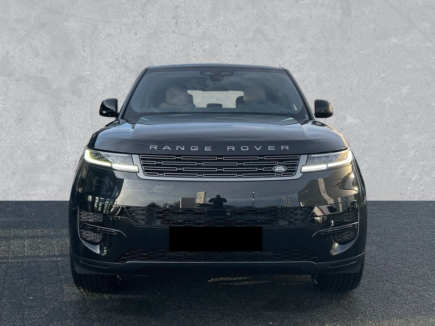 Land Rover Range Rover Sport SE d250 NAVI 360 CAMERA  - изображение 4