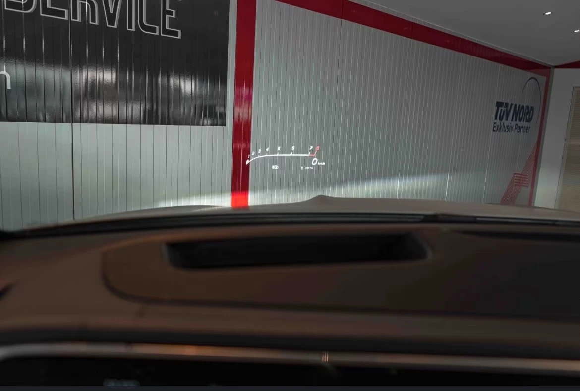 Mercedes-Benz GLE 63 S AMG AMG 4M S Coupe | Mobile.bg   15