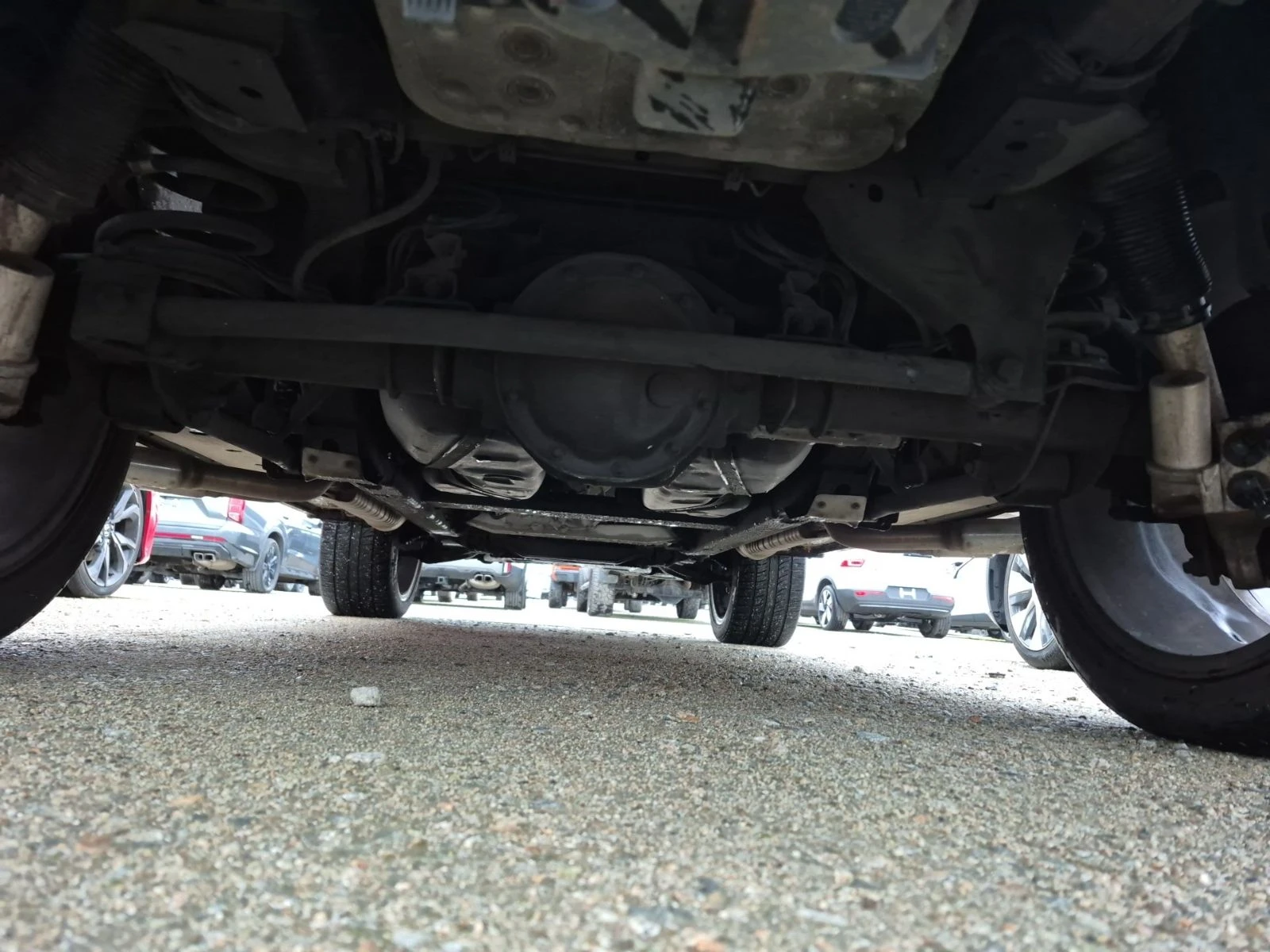 Mercedes-Benz G 63 AMG 5.5L V8 AMG  | Mobile.bg � ����������� 15