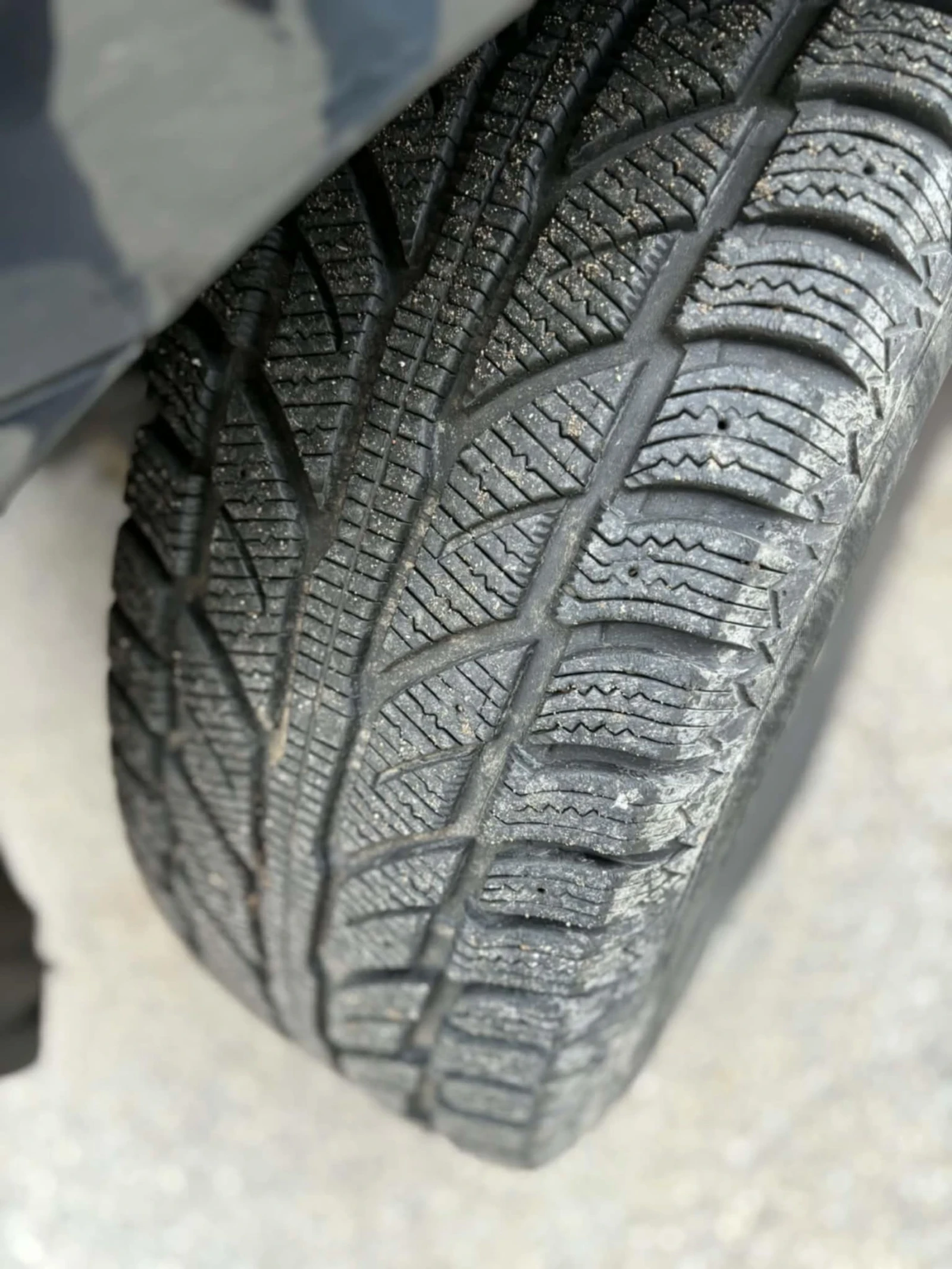 Kia Sorento | Mobile.bg � ����������� 11