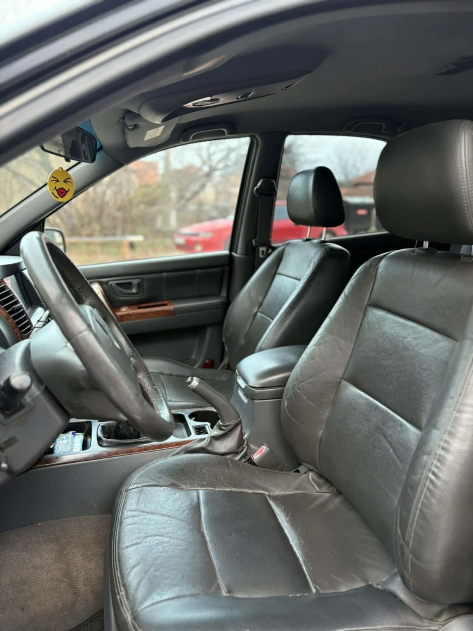 Kia Sorento | Mobile.bg � ����������� 5