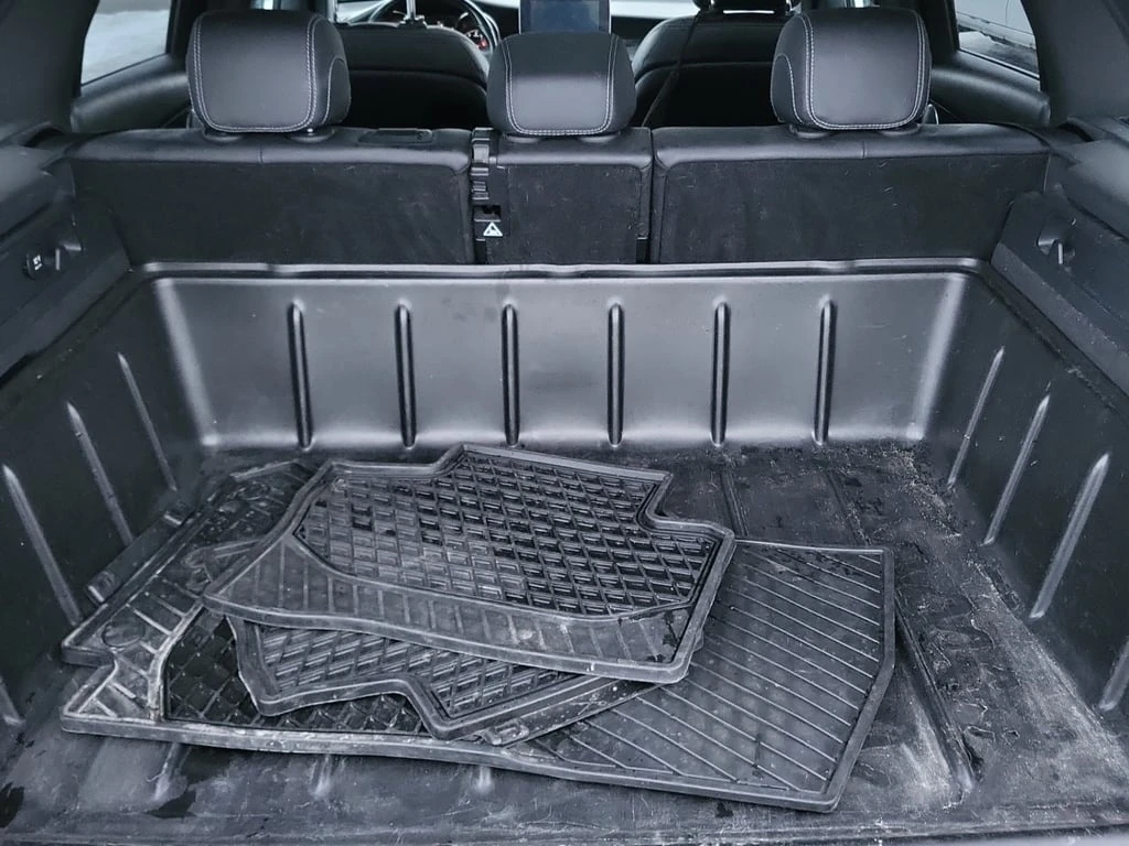 Mercedes-Benz GLC * 350E * CARFAX * ���� �� �� | Mobile.bg � ����������� 14