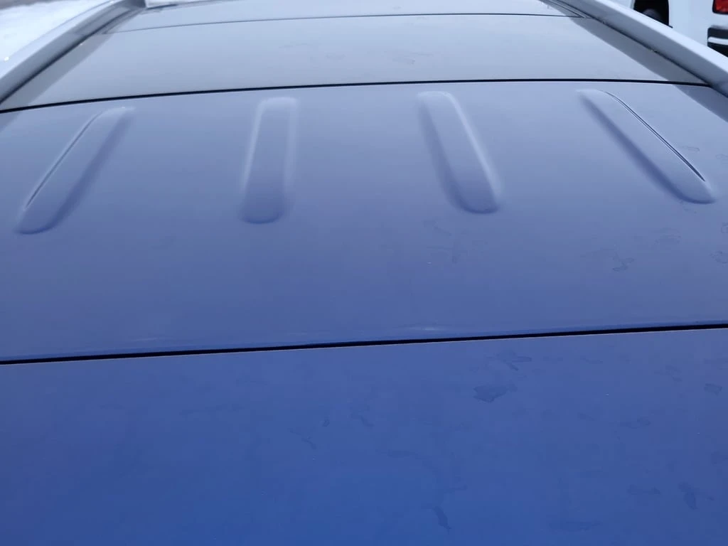 Mercedes-Benz GLC * 350E * CARFAX * ���� �� �� | Mobile.bg � ����������� 7