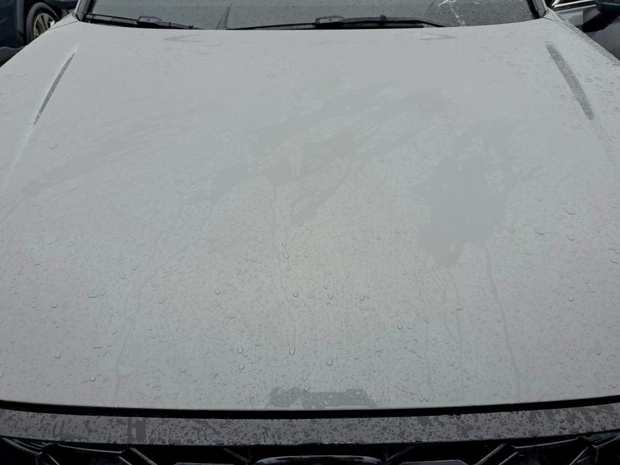 Honda Cr-v SPORT HYBRID AWD | Mobile.bg � ����������� 12