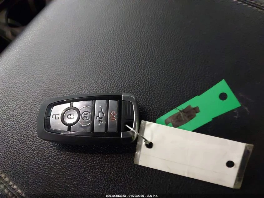 Ford F250 F-250 Lariat | Mobile.bg � ����������� 10