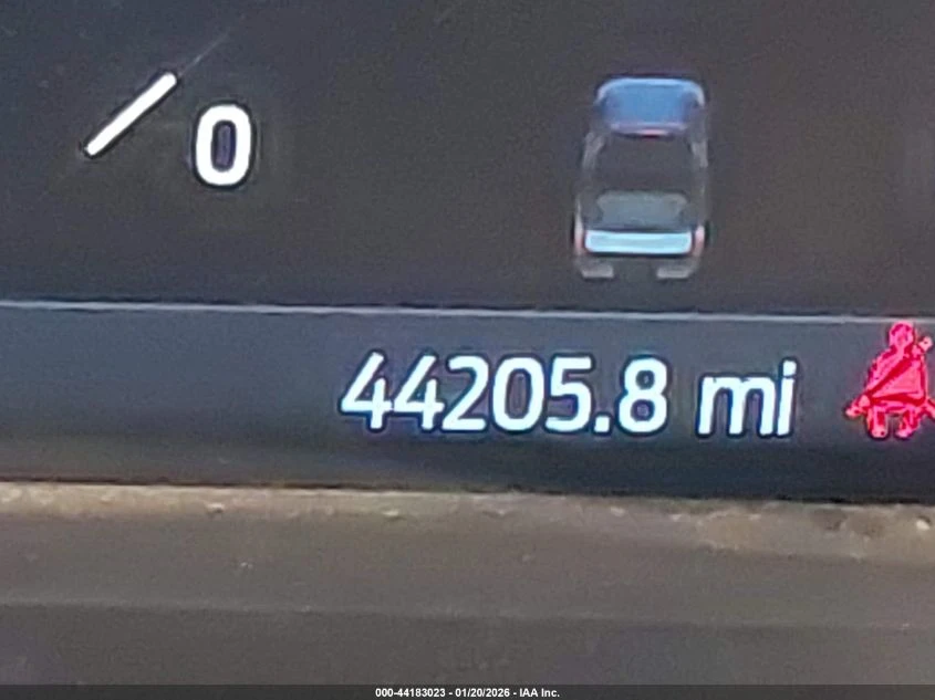 Ford F250 F-250 Lariat | Mobile.bg � ����������� 5