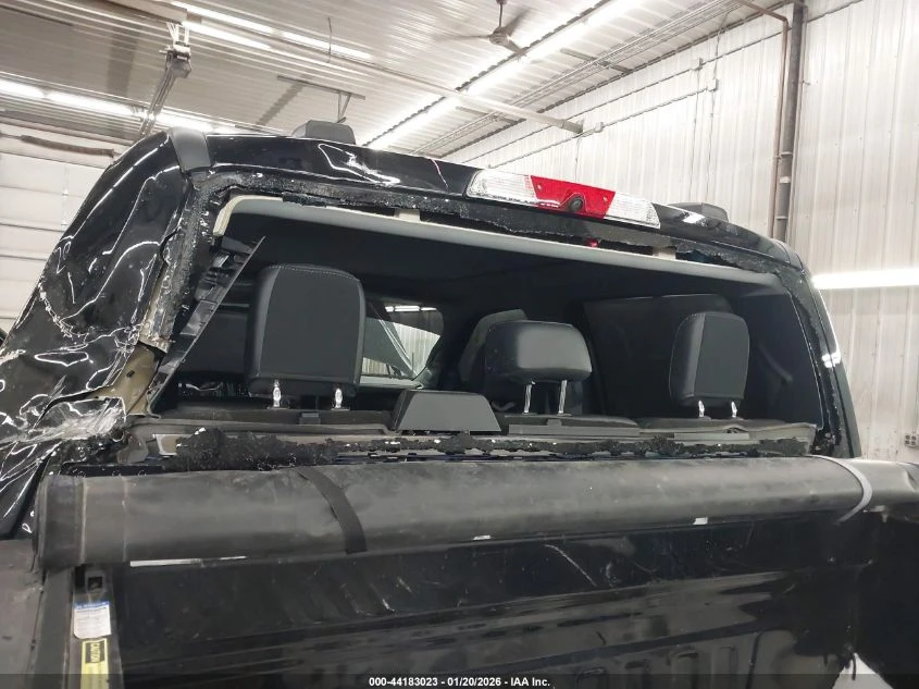 Ford F250 F-250 Lariat | Mobile.bg � ����������� 13