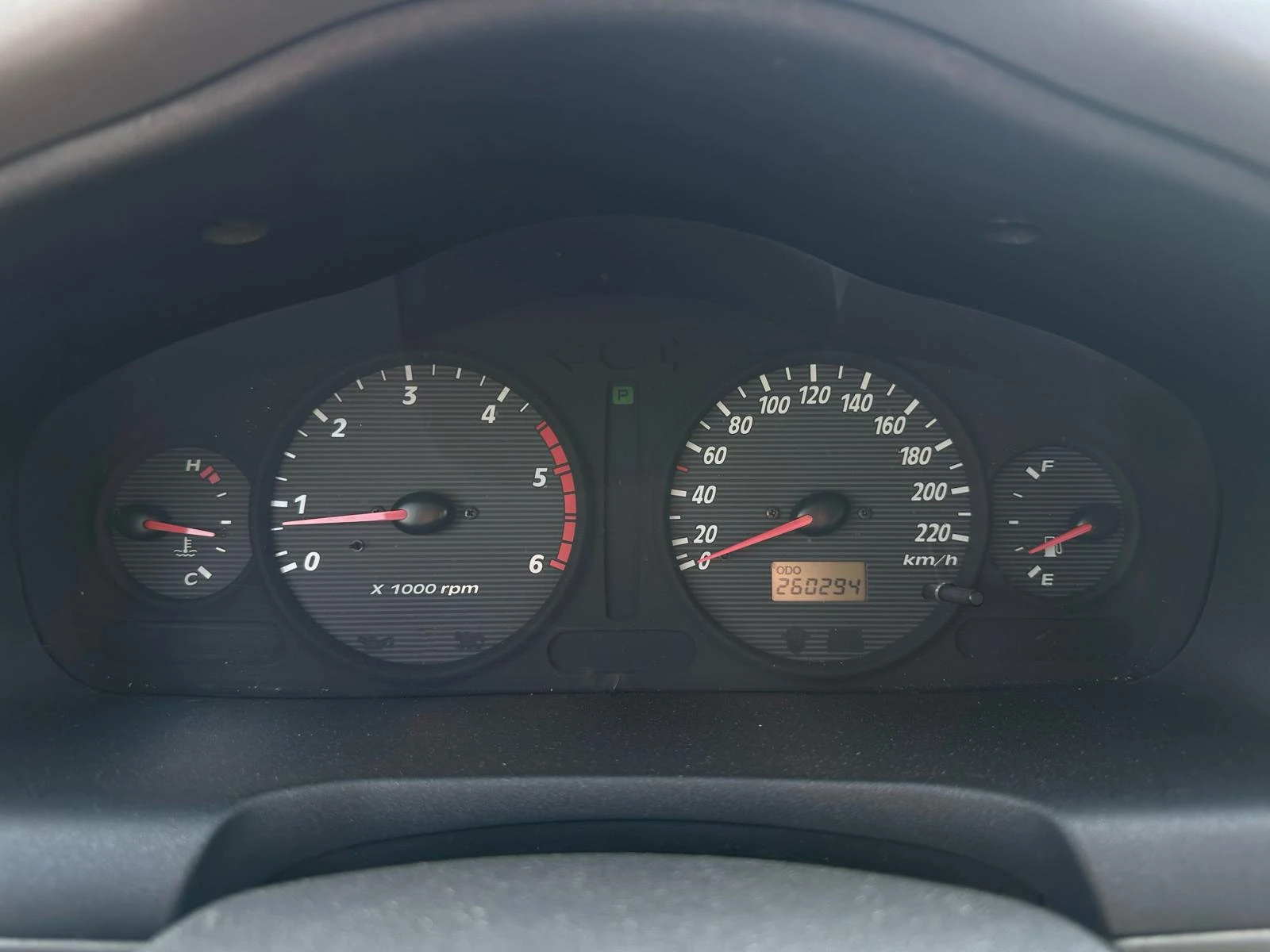 Hyundai Santa fe / 4X4 / AUTOMAT /, снимка 14 - Автомобили и джипове - 53900133