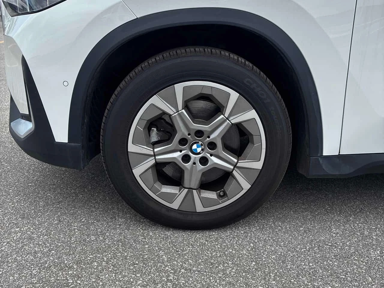 BMW X1 XDRIVE28I /CARFAX / �������/��������/���� | Mobile.bg � ����������� 14