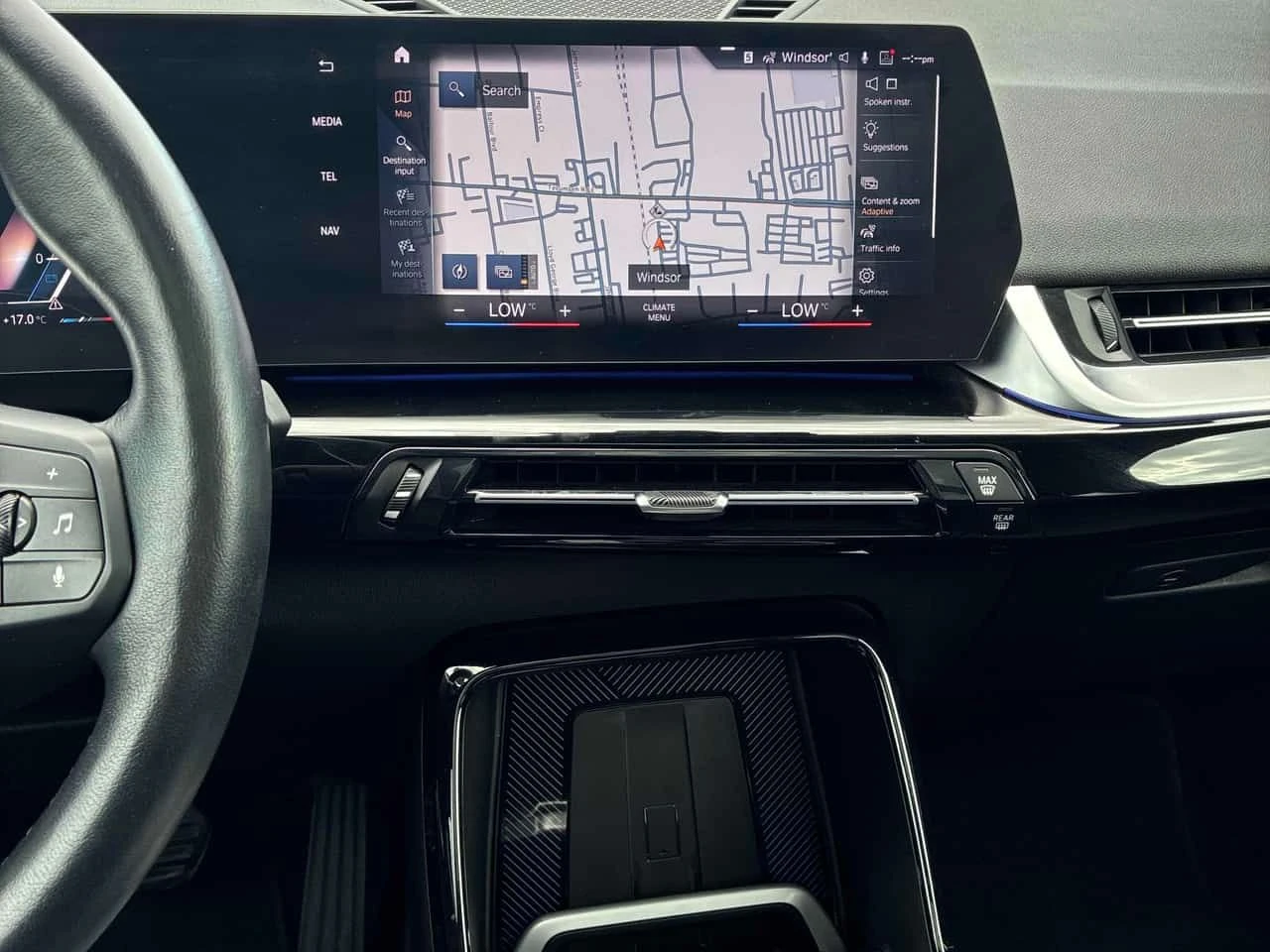 BMW X1 XDRIVE28I /CARFAX / �������/��������/���� | Mobile.bg � ����������� 8