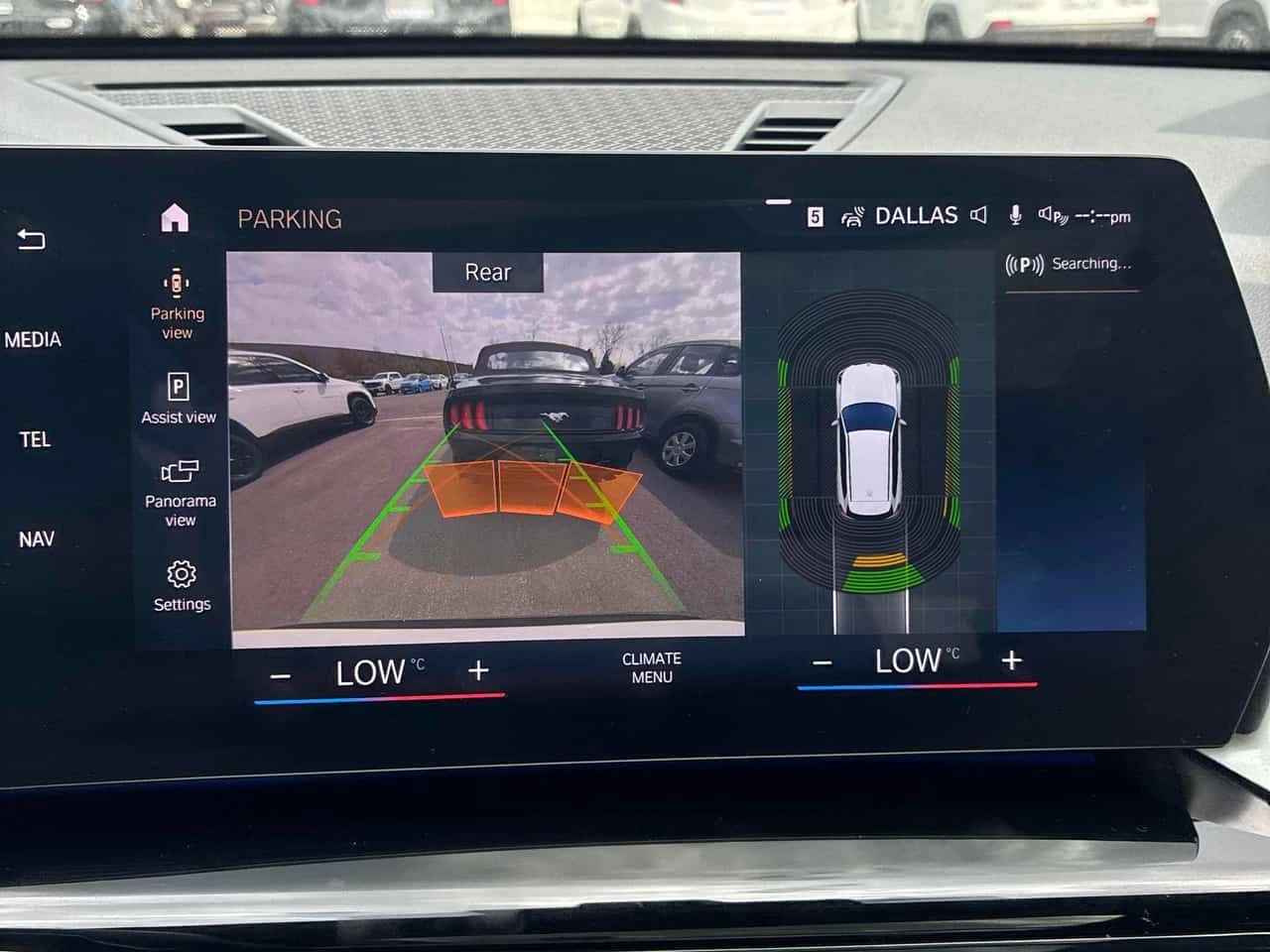 BMW X1 XDRIVE28I /CARFAX / �������/��������/���� | Mobile.bg � ����������� 13