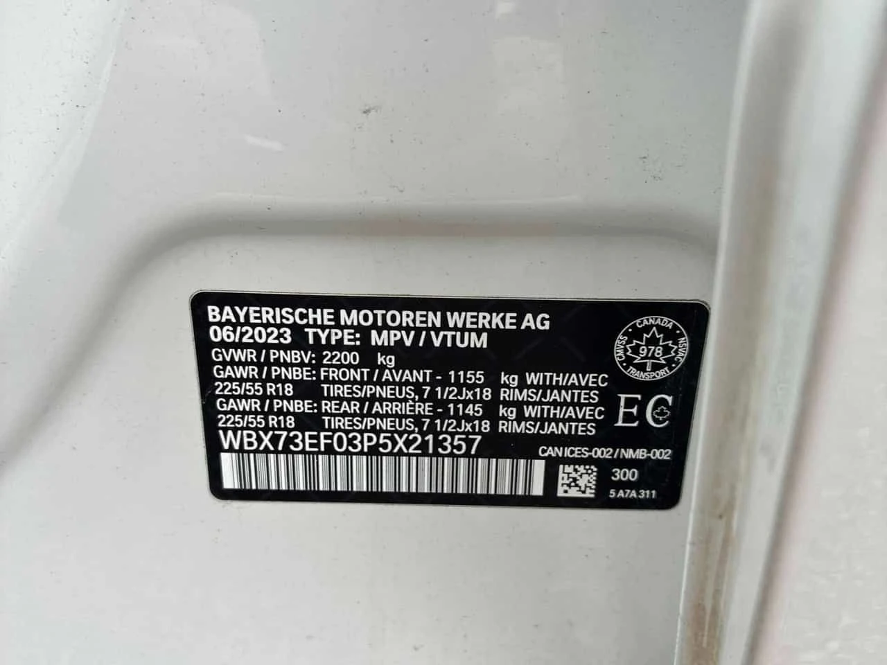 BMW X1 XDRIVE28I /CARFAX / �������/��������/���� | Mobile.bg � ����������� 9