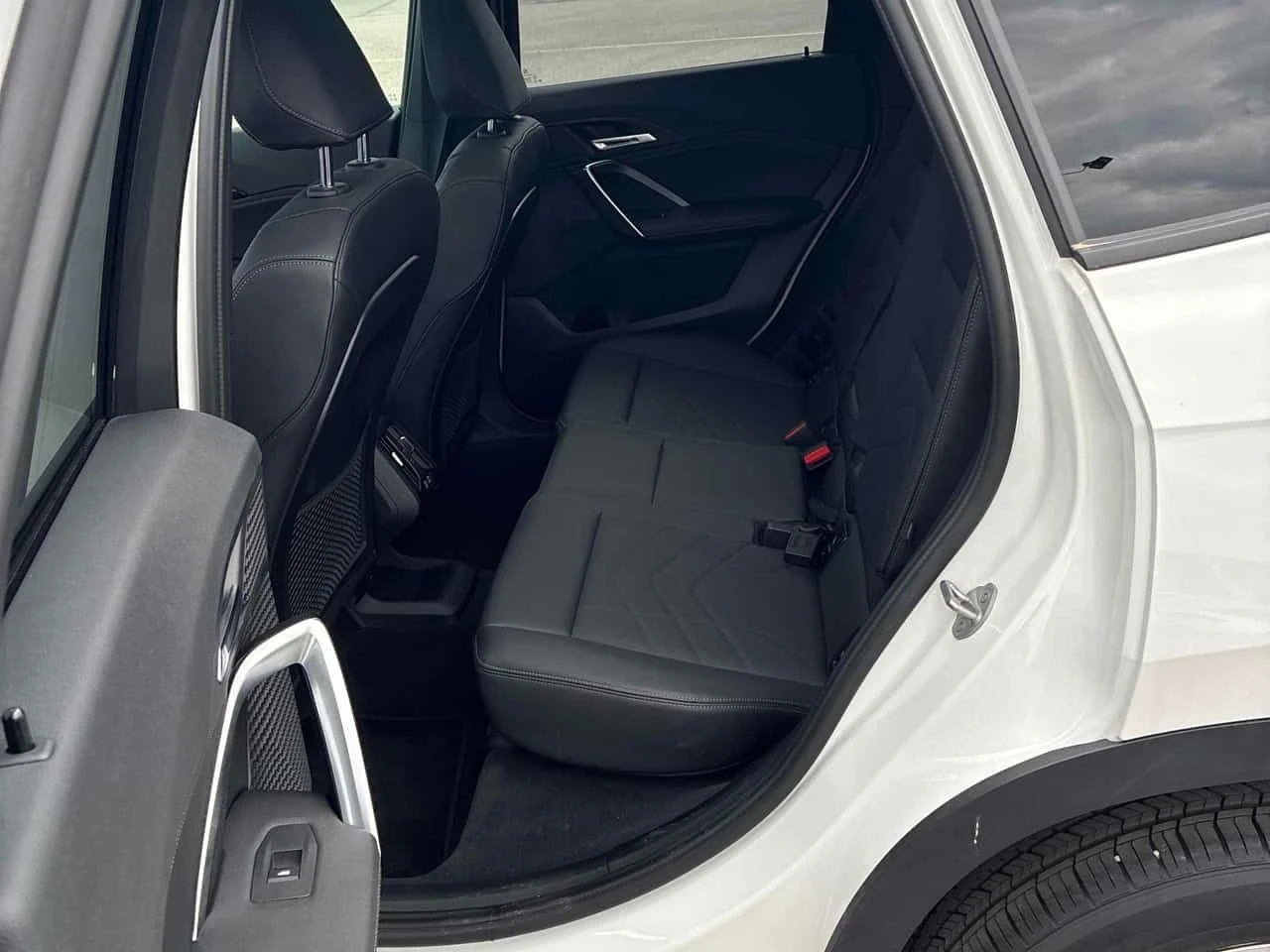 BMW X1 XDRIVE28I /CARFAX / �������/��������/���� | Mobile.bg � ����������� 10