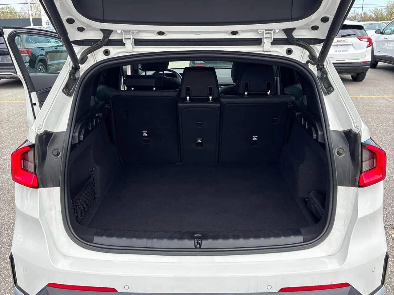 BMW X1 XDRIVE28I /CARFAX / �������/��������/���� | Mobile.bg � ����������� 11