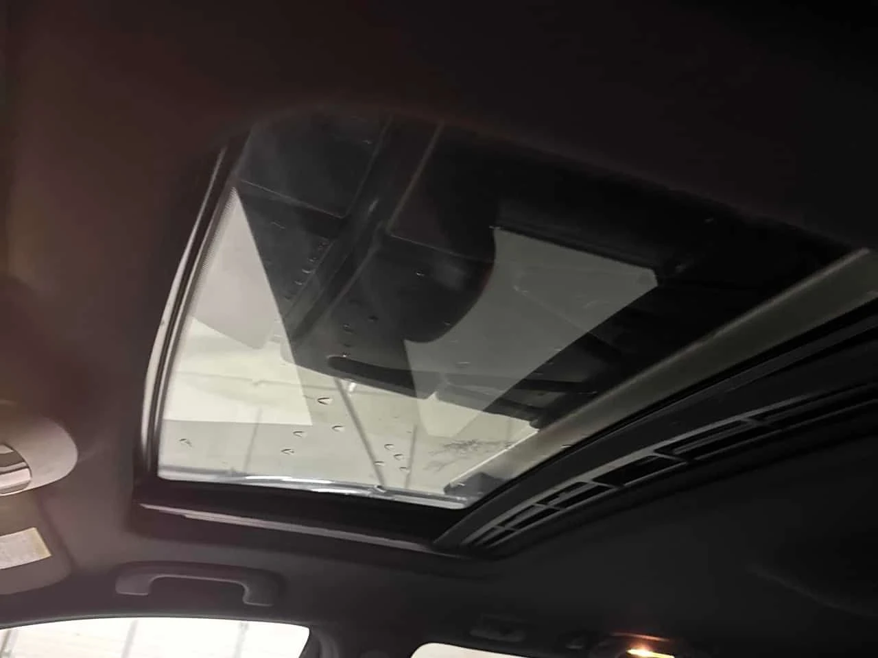 Mercedes-Benz GL 350 BLUETEC * �������� ��������* ��������* ������*  | Mobile.bg � ����������� 12