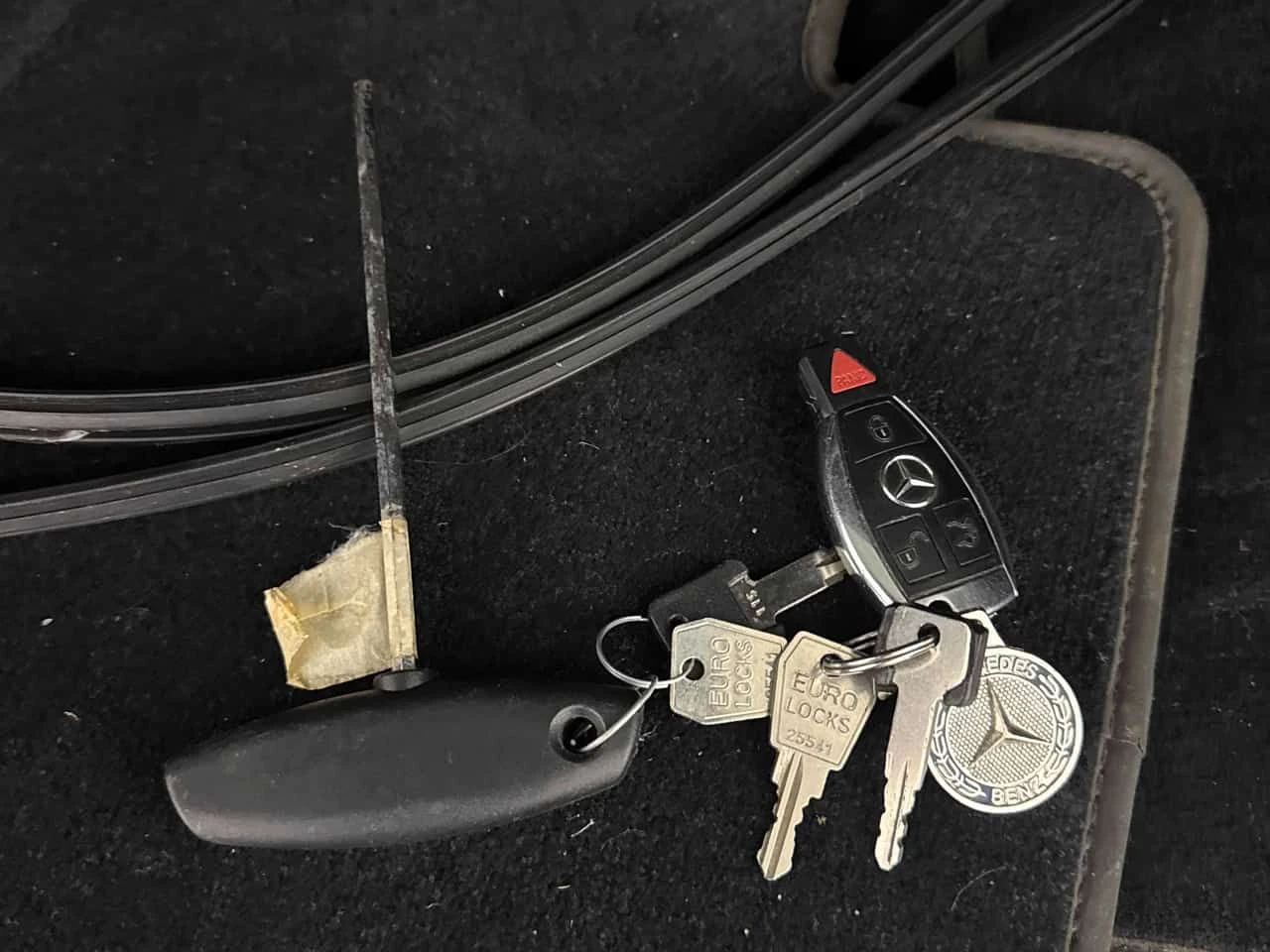 Mercedes-Benz GL 350 BLUETEC * �������� ��������* ��������* ������*  | Mobile.bg � ����������� 11