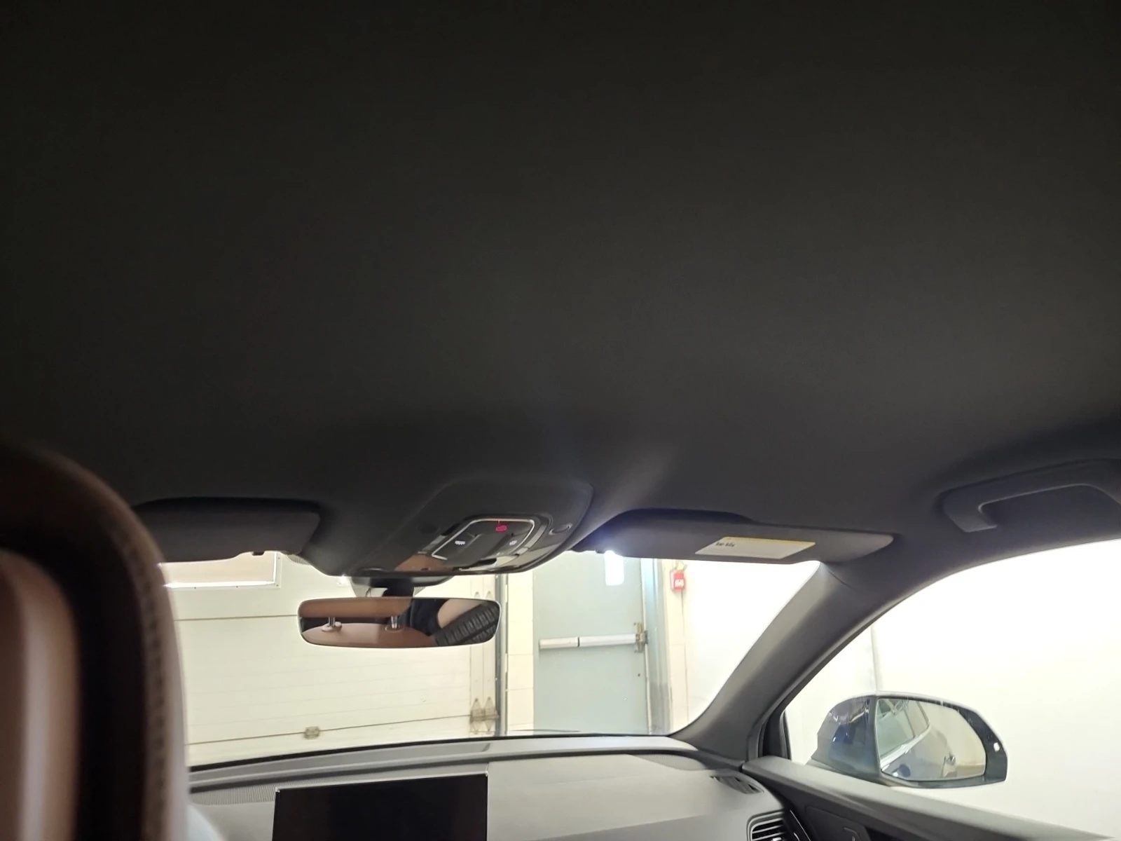 Audi Q5  Premium 40 TFSI quattro, снимка 15 - Автомобили и джипове - 54454368