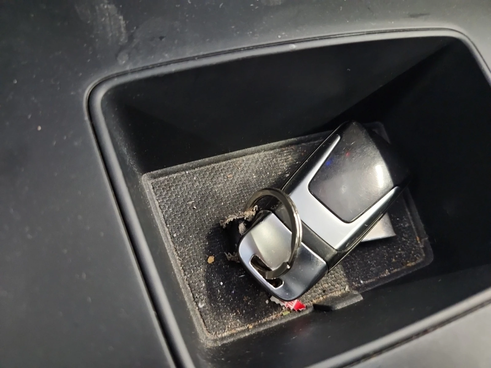 Audi Q5  Premium 40 TFSI quattro, снимка 16 - Автомобили и джипове - 54454368