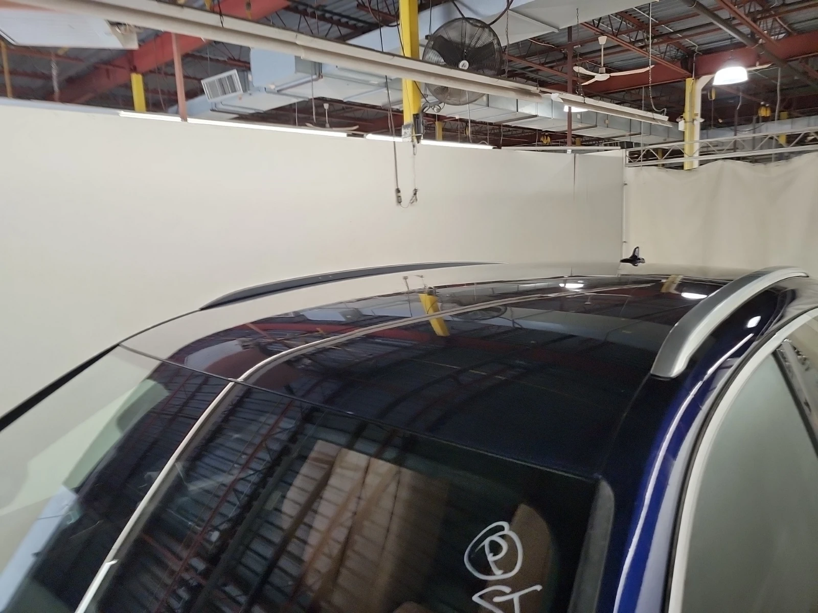 Audi Q5  Premium 40 TFSI quattro, снимка 5 - Автомобили и джипове - 54454368