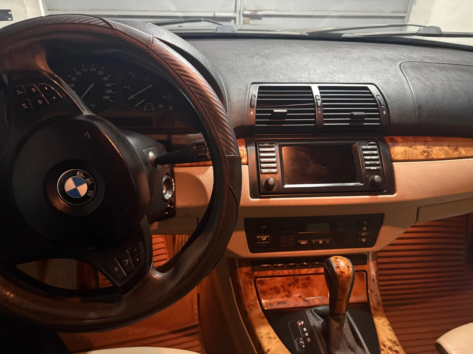 BMW X5 | Mobile.bg � ����������� 17