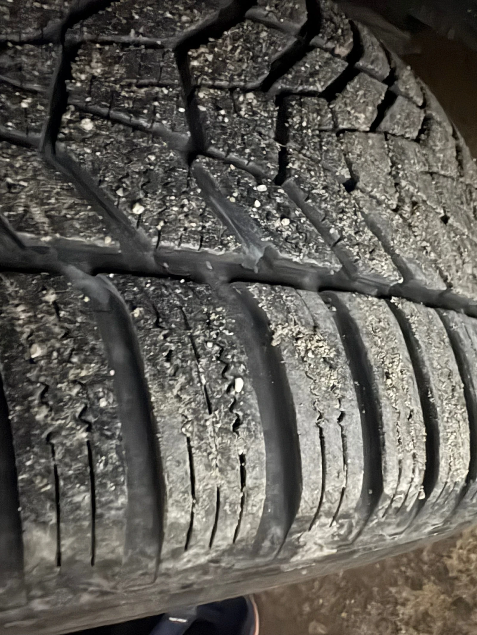 BMW X5, снимка 14 - Автомобили и джипове - 54493009