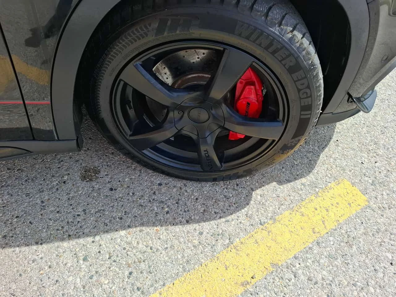 Mercedes-Benz GLA 45 AMG * ���� �� ������ * �������� * ������ * ���������� | Mobile.bg � ����������� 7