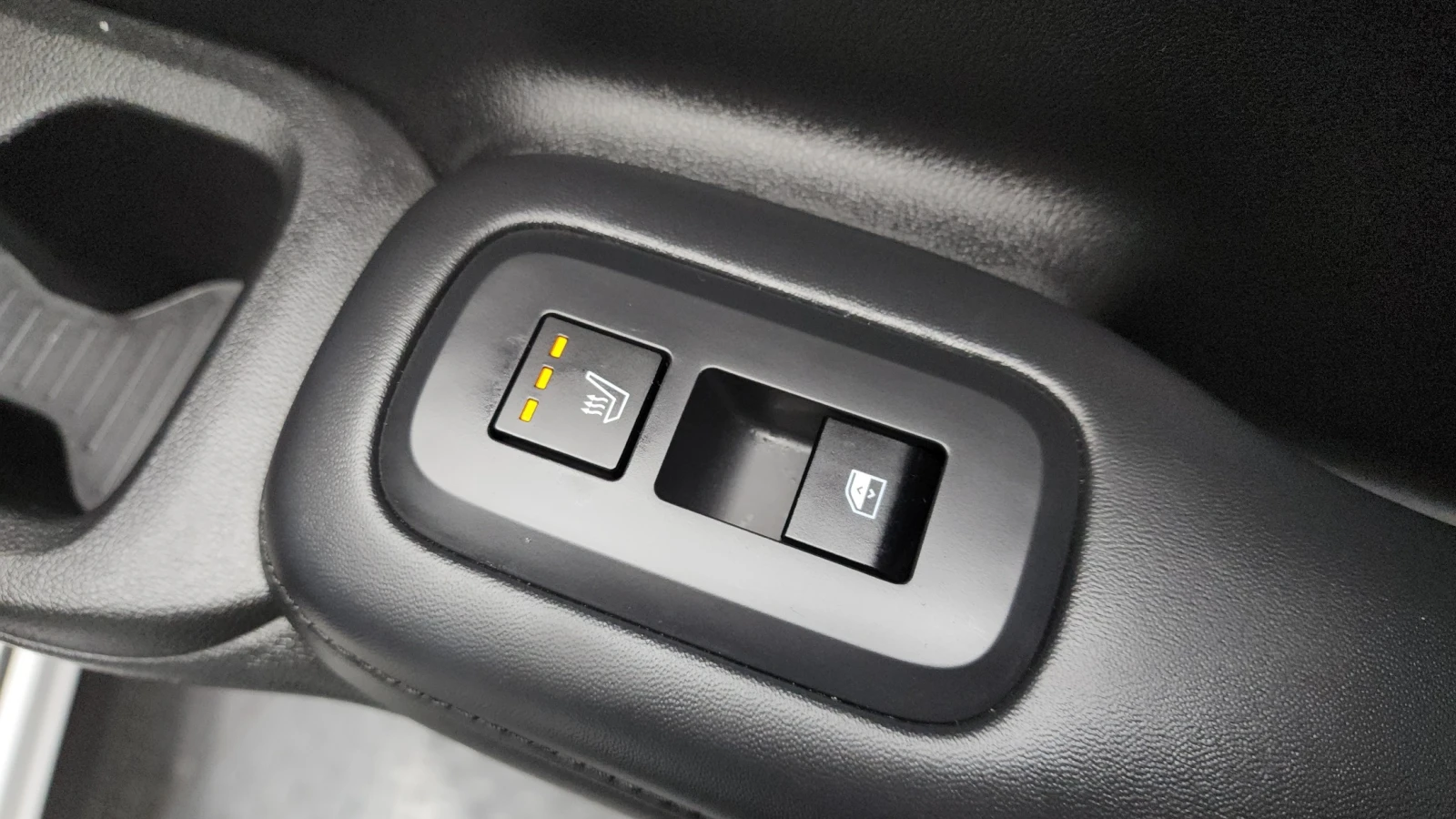 Hyundai Santa fe Calligraphy 2.5T | HUD | 360  | Massage, снимка 17 - Автомобили и джипове - 55223272
