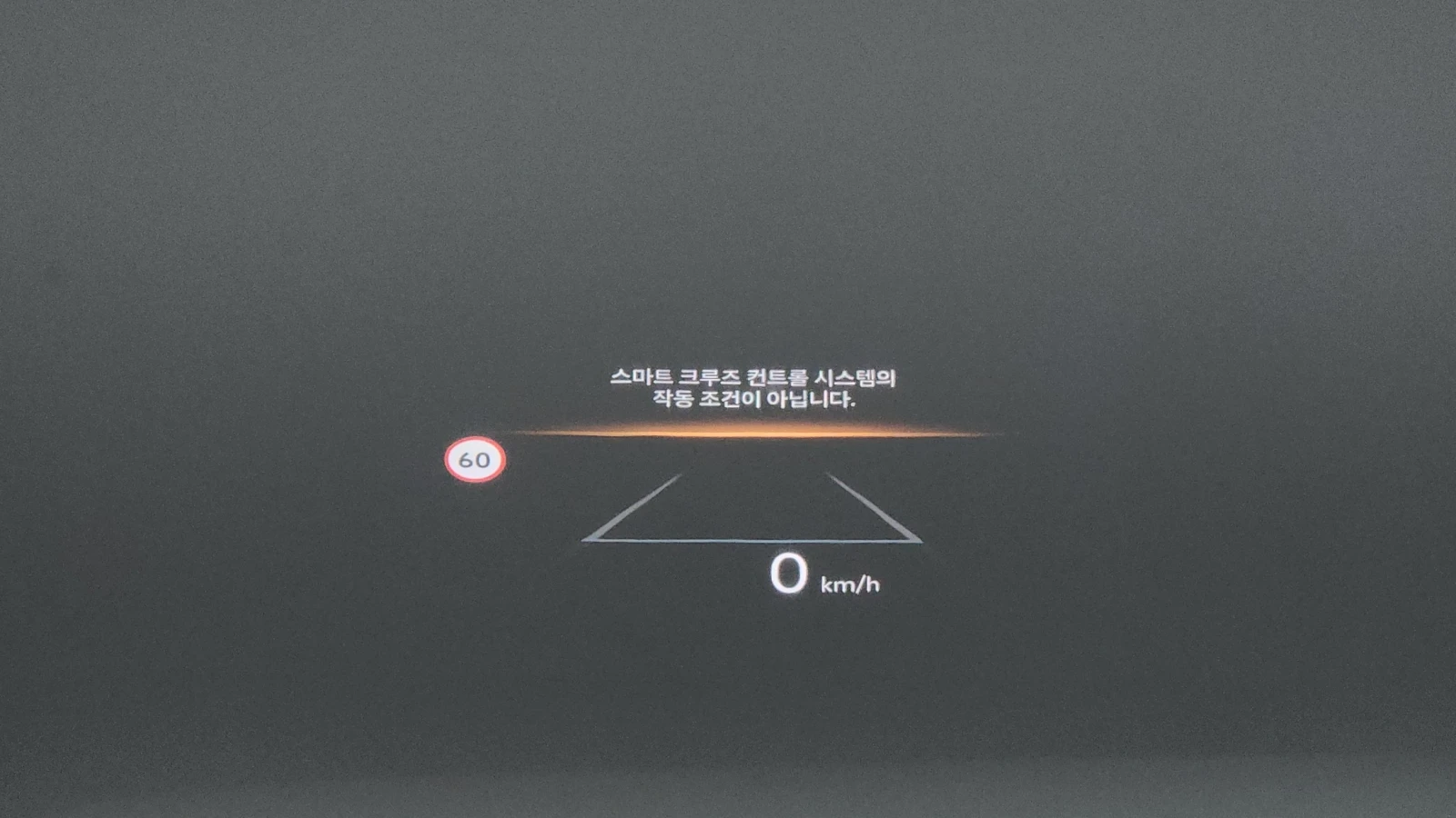 Hyundai Santa fe Calligraphy 2.5T | HUD | 360  | Massage, снимка 15 - Автомобили и джипове - 55223272