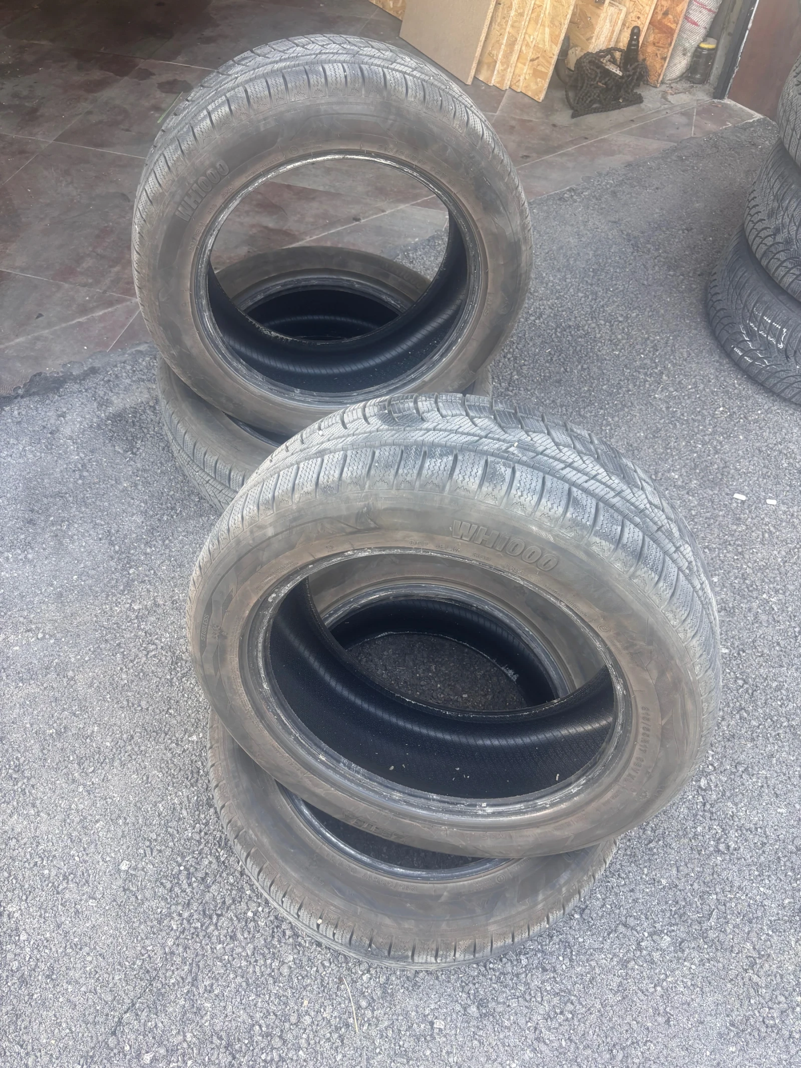 Nissan Juke 1, 5 dci, снимка 14 - Автомобили и джипове - 55504918