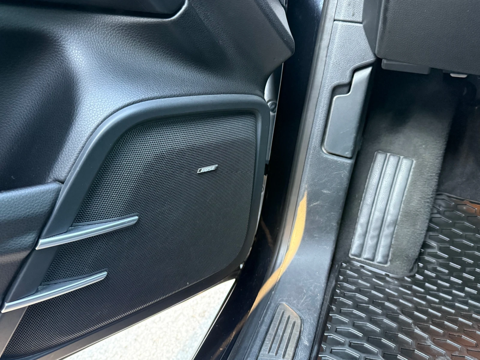 Porsche Cayenne 4.2TDI PANORAMA, снимка 16 - Автомобили и джипове - 55976732