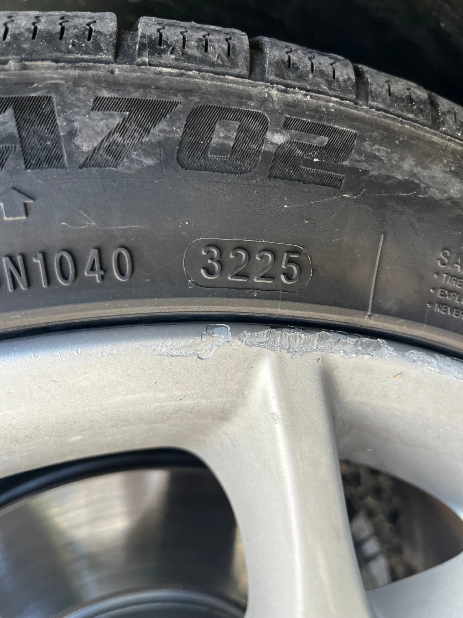 BMW X1 2.3d, снимка 13 - Автомобили и джипове - 56060721